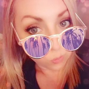 Meet your Posher, Shiloh